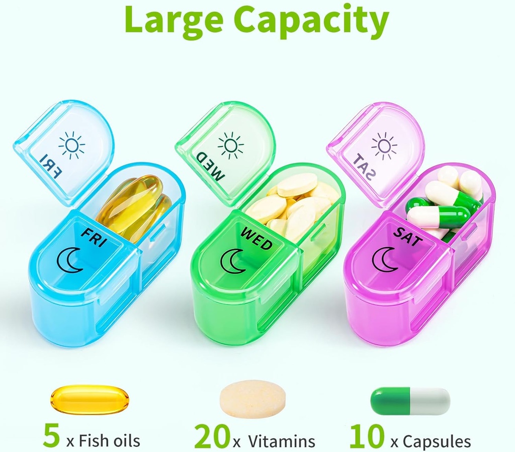 betife-am-pm-pill-organizer-7-day-weekly-2.jpg