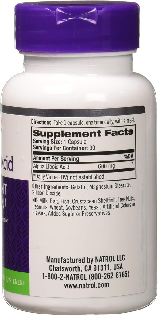 natrol-alpha-lipoic-acid-600-mg-dietary--3.jpg