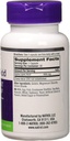 natrol-alpha-lipoic-acid-600-mg-dietary--4.jpg