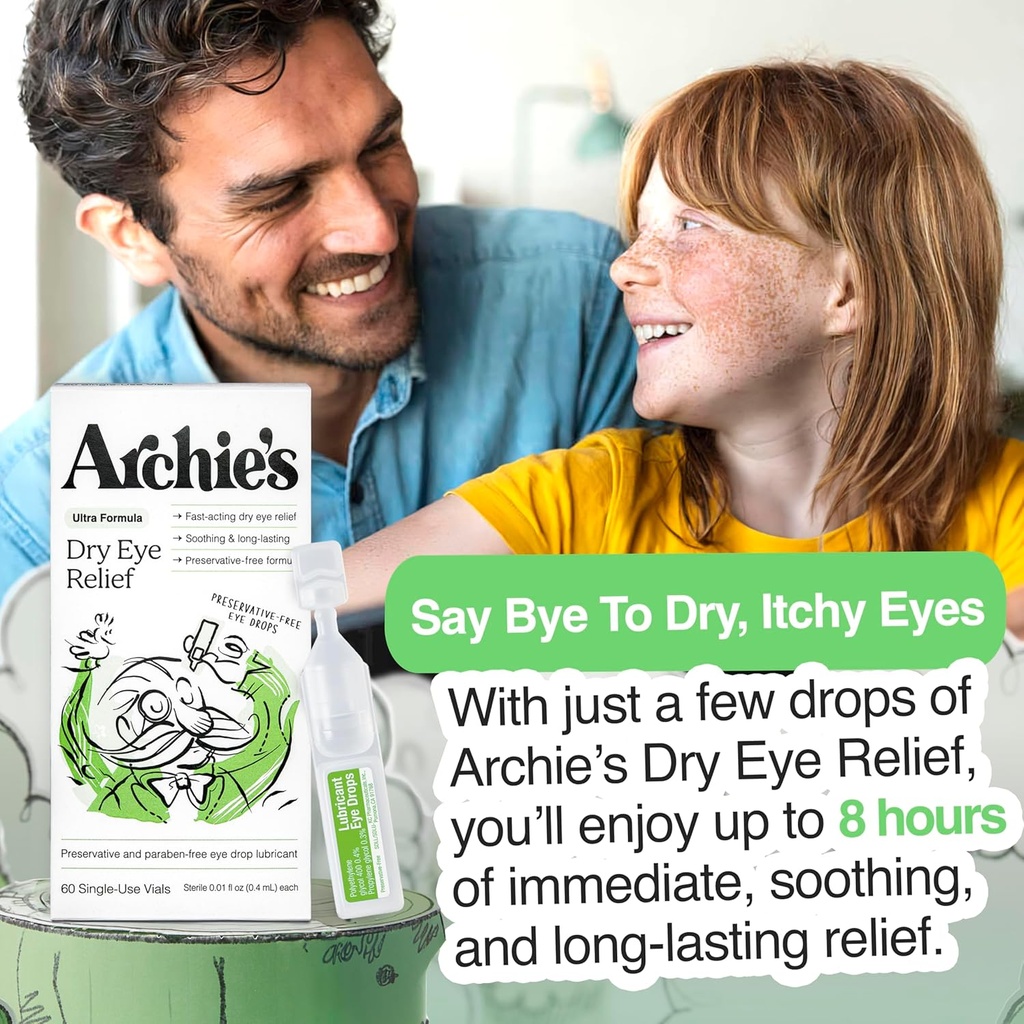 archies-remedies-dry-eye-relief-ultra-lu-3.jpg
