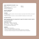 formula-707-musclemx-equine-supplement-1-6.jpg