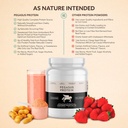 only-4-ingredients---no-stevia-no-monk-f-6.jpg