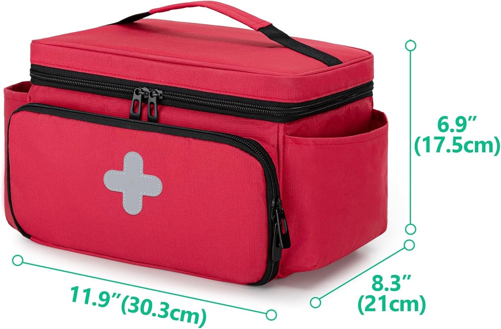 curmio-small-medicine-storage-bag-empty--6.jpg