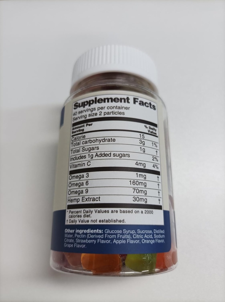 omega-gummies-100-natural-organic-2.jpg