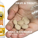 amazing-combo-omega-3-fish-oil-and-turme-5.jpg