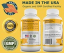 amazing-combo-omega-3-fish-oil-and-turme-6.jpg