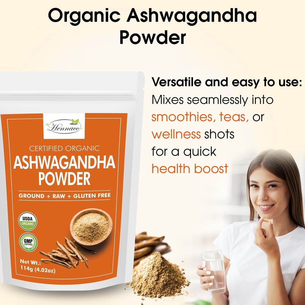 organic-ashwagandha-powder-resealable-zi-4.jpg