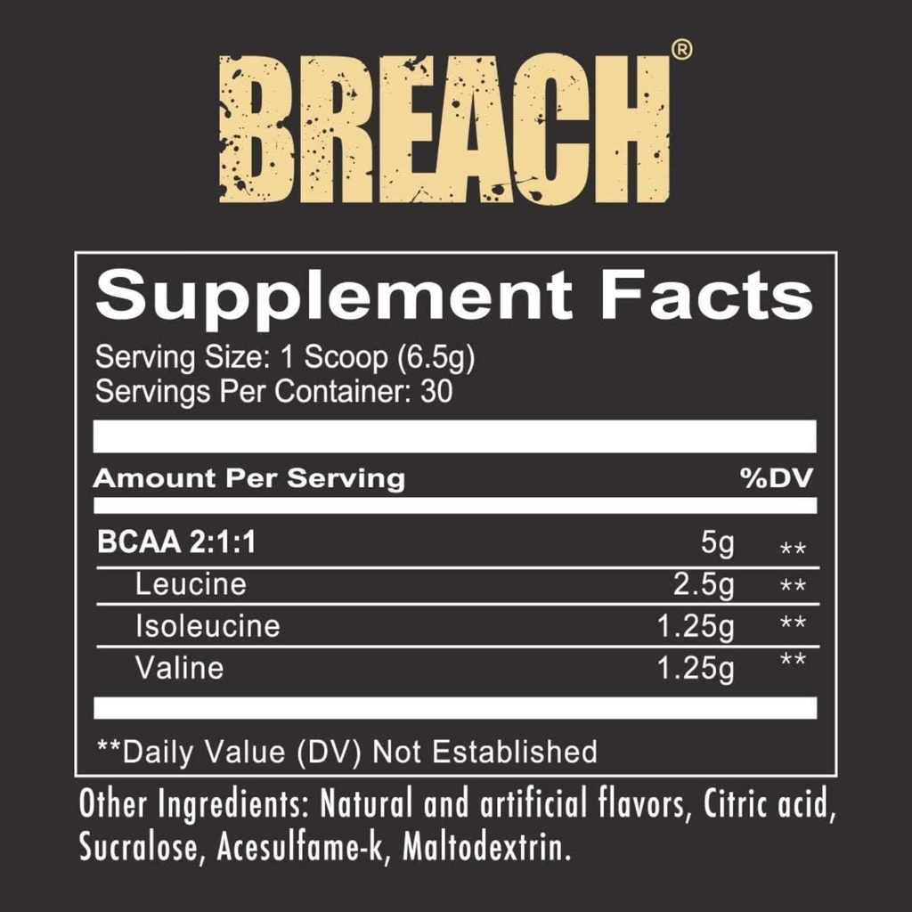 redcon1-breach-bcaas-tigers-blood---keto-2.jpg