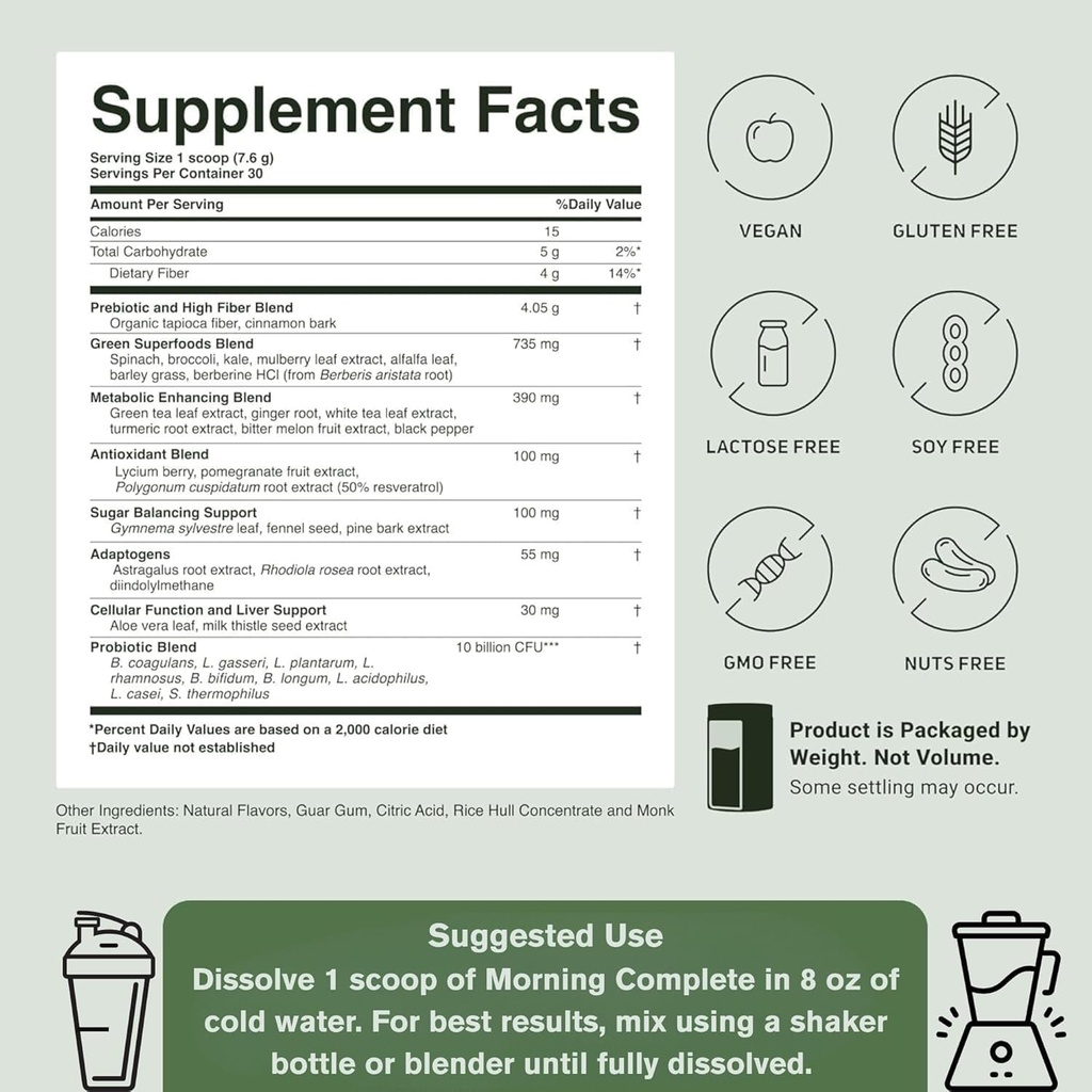activatedyou-morning-complete-daily-well-6.jpg