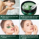 tiepetly-under-eye-masks-with-collagen-g-5.jpg