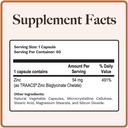 utzy-naturals-proteo-zinc-albion-chelate-3.jpg