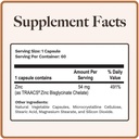 utzy-naturals-proteo-zinc-albion-chelate-4.jpg
