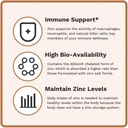 utzy-naturals-proteo-zinc-albion-chelate-6.jpg