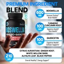 boswellia-serrata---blended-turmeric-que-2.jpg