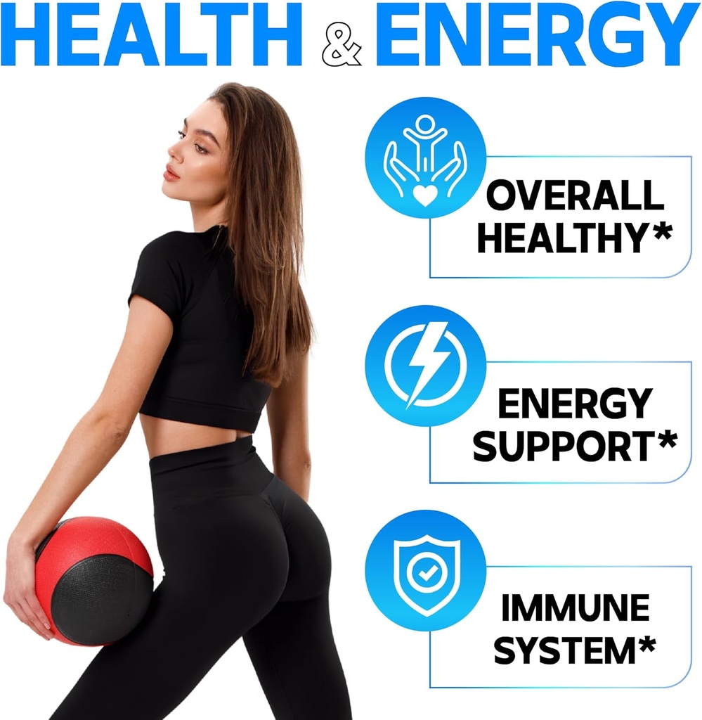 boswellia-serrata---blended-turmeric-que-3.jpg