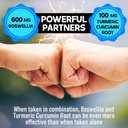boswellia-serrata---blended-turmeric-que-5.jpg