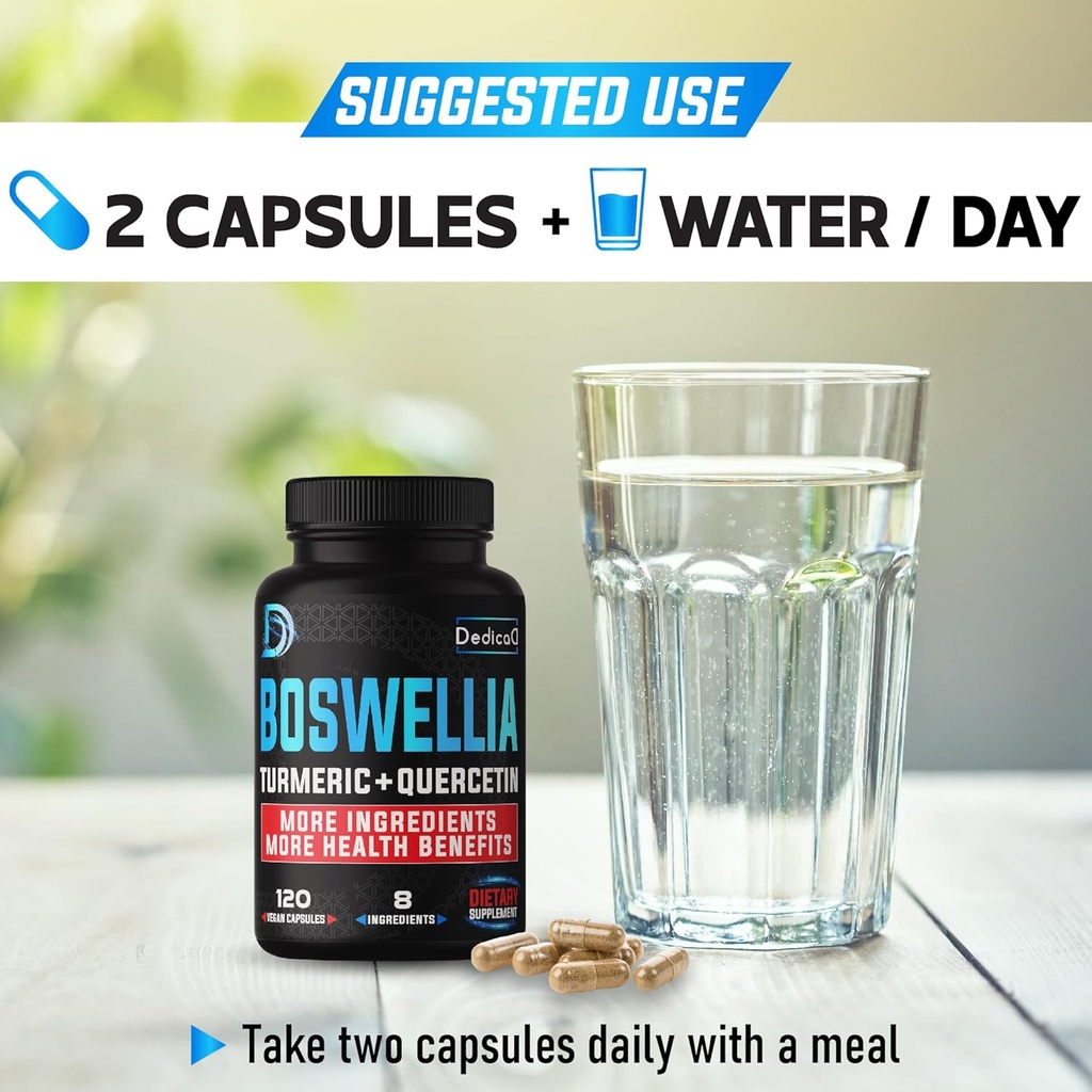 boswellia-serrata---blended-turmeric-que-6.jpg