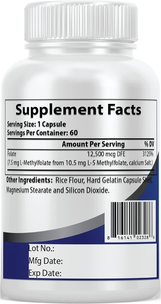 pacific-natures-l-methylfolate-75mg-60-c-4.jpg