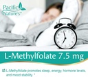 pacific-natures-l-methylfolate-75mg-60-c-6.jpg