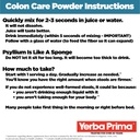 yerba-prima-prebiotic-colon-care-formula-2.jpg