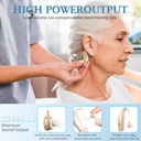 kullre-hearing-aids-hearing-aids-for-sen-6.jpg