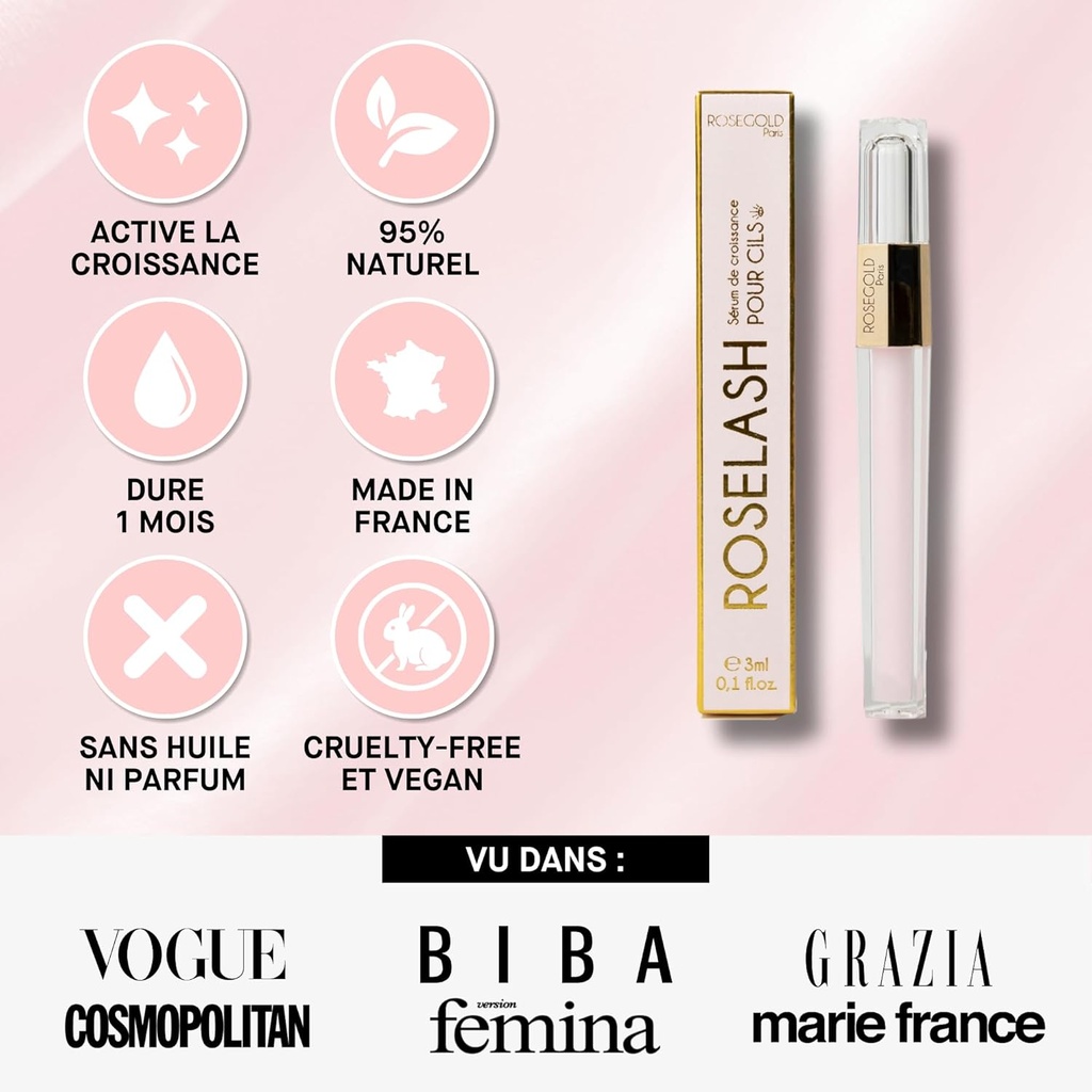 rosegold-roselash-growth-serum-for-fulle-6.jpg