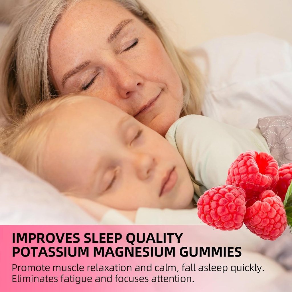 potassium-magnesium-supplement-gummies-p-6.jpg