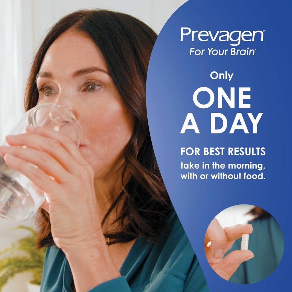 prevagen-regular-strength---180-capsules-4.jpg