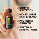 beard-club---beard-growth-serum-with-nat-4.jpg