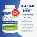 prevagen-regular-strength---180-capsules-6.jpg