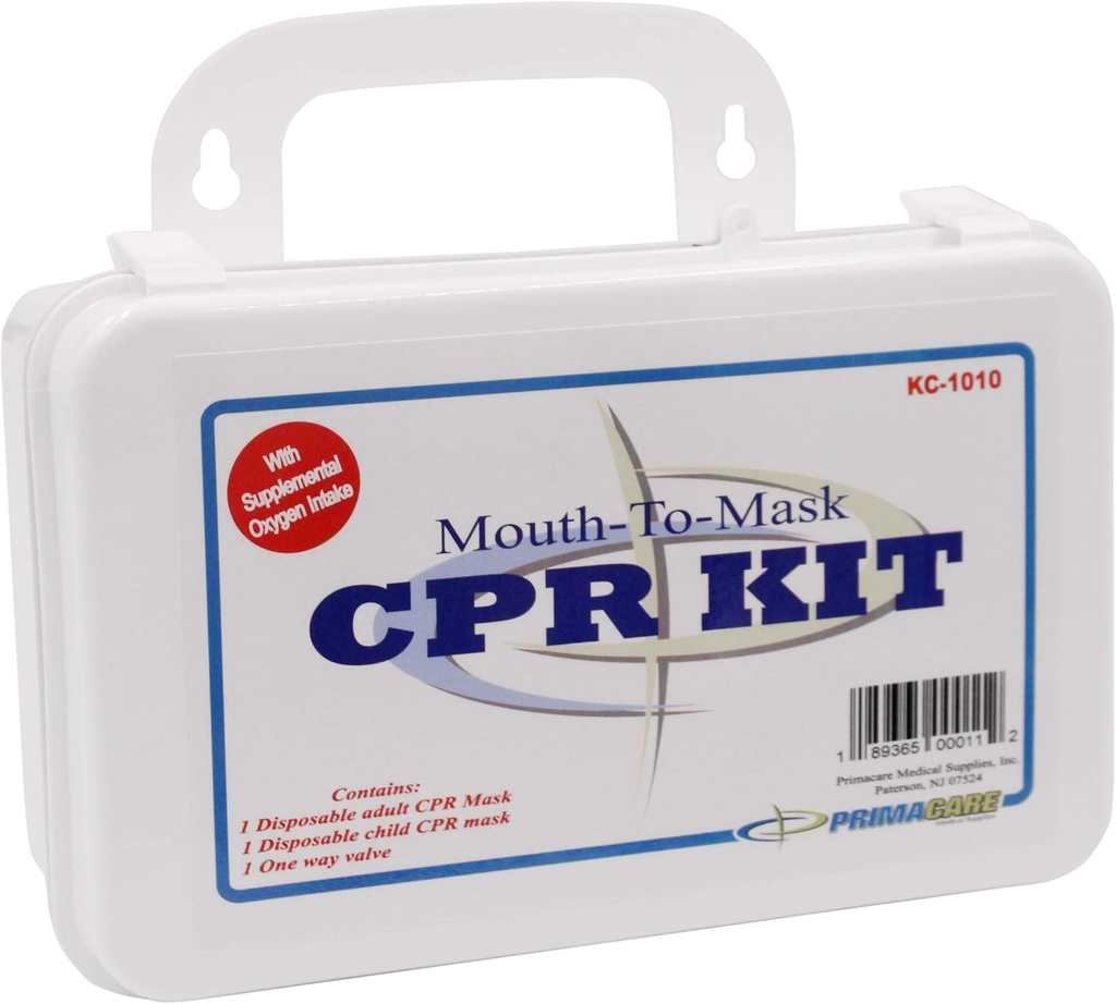 primacare-kc-1010-cpr-rescue-mask-resusc-5.jpg