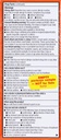 rite-aid-infants-dye-free-ibuprofen-drop-2.jpg