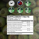 zenmen-immune-support-bundle-garlic-tinc-6.jpg