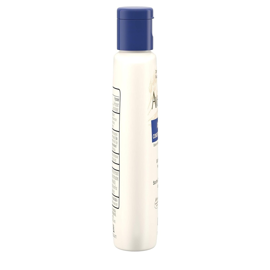 aveeno-anti-itch-concentrated-lotion-4-f-4.jpg