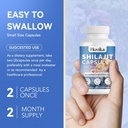 shilajit-pure-himalayan-6000mg-shilajit--6.jpg