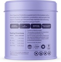 finn-digestive-probiotics-for-dogs---com-5.jpg