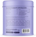 finn-digestive-probiotics-for-dogs---com-6.jpg