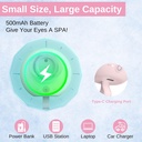 nano-eye-mist-sprayer-eye-wash-kit-porta-6.jpg