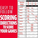 franklin-sports-mlb-baseball-softball-sc-4.jpg