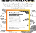 in-clover-dog-skin-and-coat-supplement-b-3.jpg