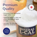 mineral-l-cal-calcium-with-vitamin-d3-12-5.jpg
