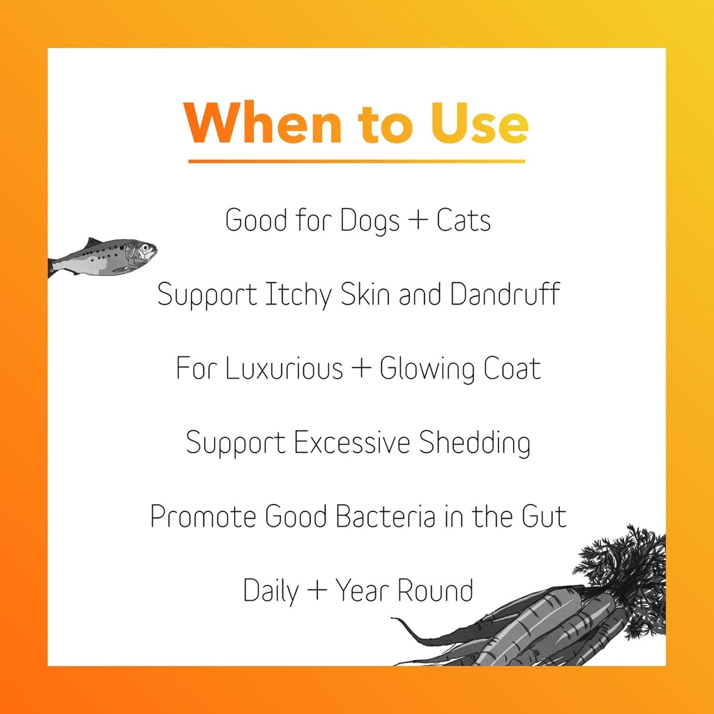 in-clover-dog-skin-and-coat-supplement-b-5.jpg