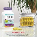 100-pack-mylar-smell-proof-xl-medicine-b-4.jpg