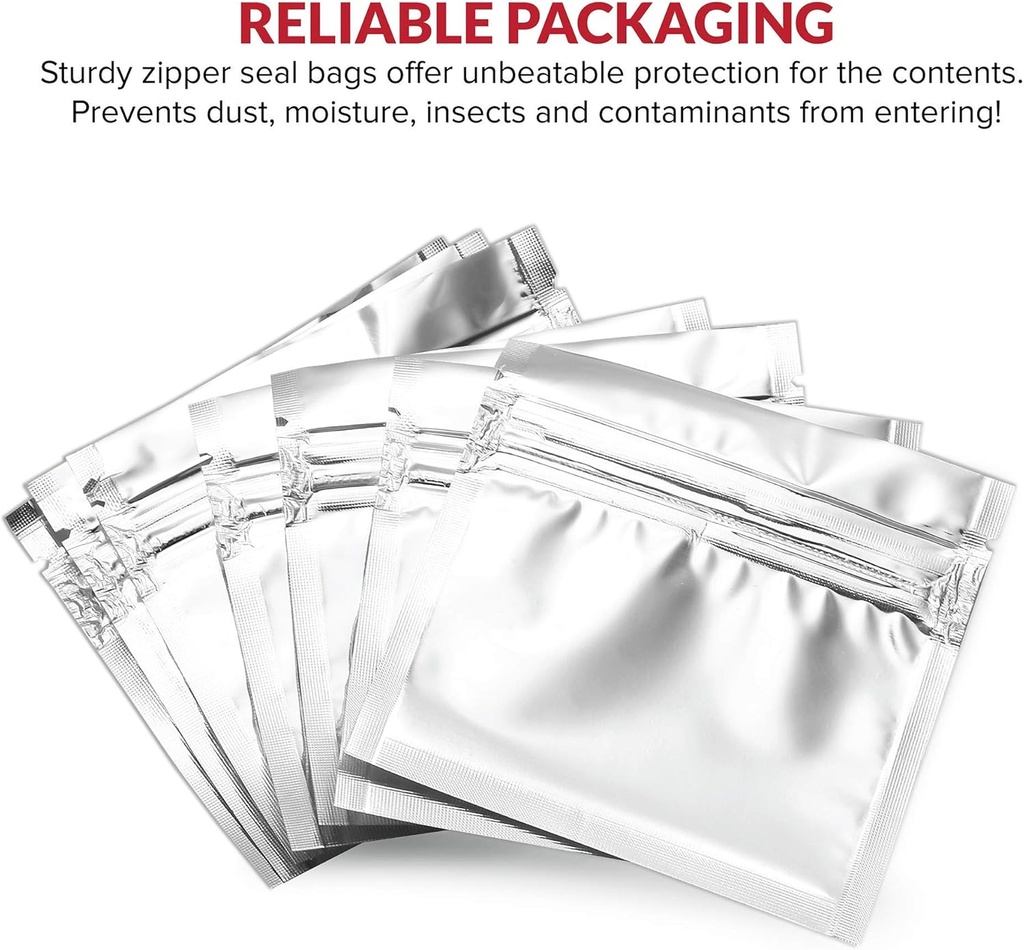 100-pack-mylar-smell-proof-xl-medicine-b-6.jpg
