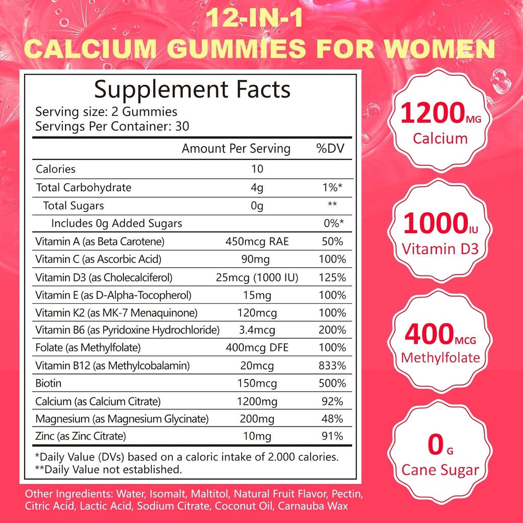 calcium-gummies-for-women-1200-mg-unique-2.jpg