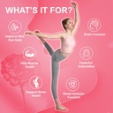 calcium-gummies-for-women-1200-mg-unique-5.jpg