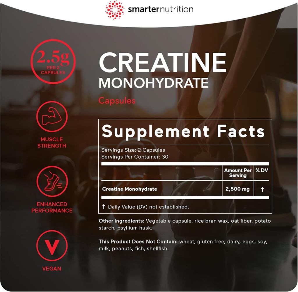 smarter-nutrition-plant-based-vitamin-d3-6.jpg