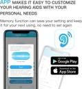 hearing-aids-not-amplifiers-bluetooth-re-5.jpg