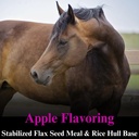 su-per-b-12-energy-horse-supplement---eq-3.jpg