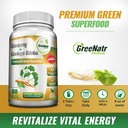 optimal-wellness-solutions-herbal-menopa-4.jpg